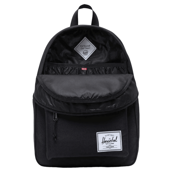 Herschel Classic Backpack