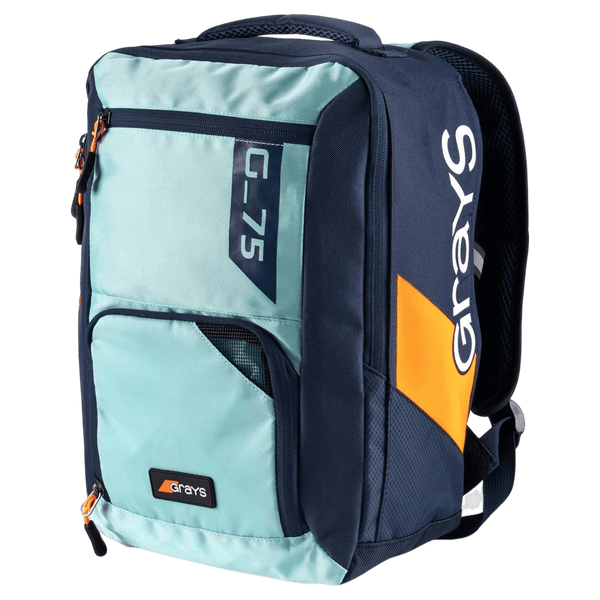 Grays G75 Hockey Rucksack