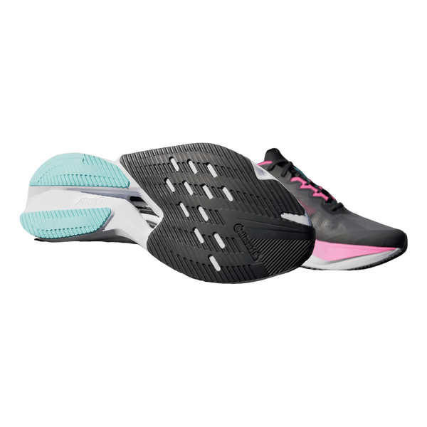 Adidas Adizero Boston 12 Women's Running Shoes