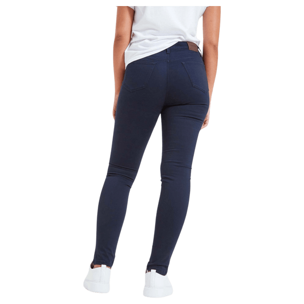 Schoffel Poppy Skinny Jeans