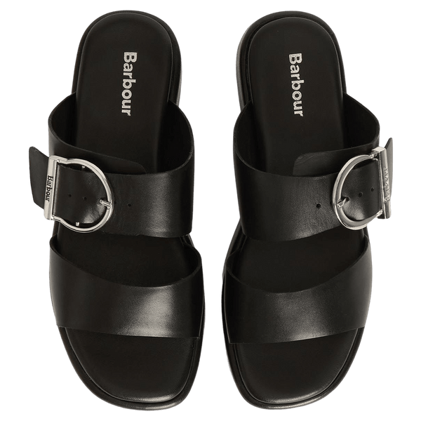 Barbour Adele Sandals