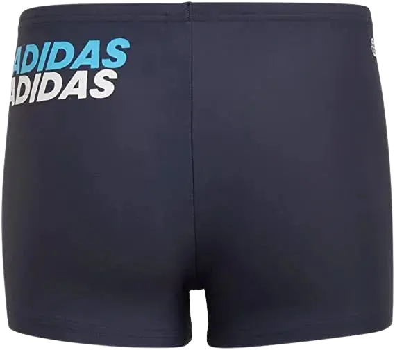 Adidas YB Lin Swim Shorts