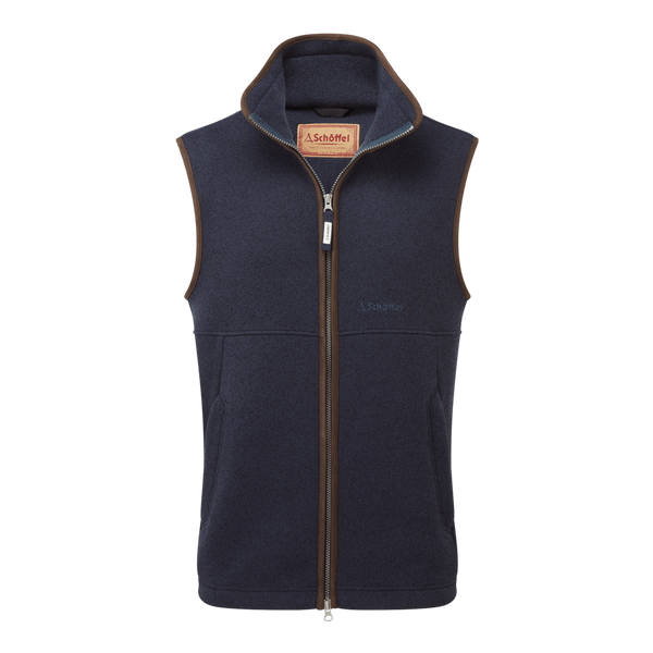 Schoffel Ashton Gilet