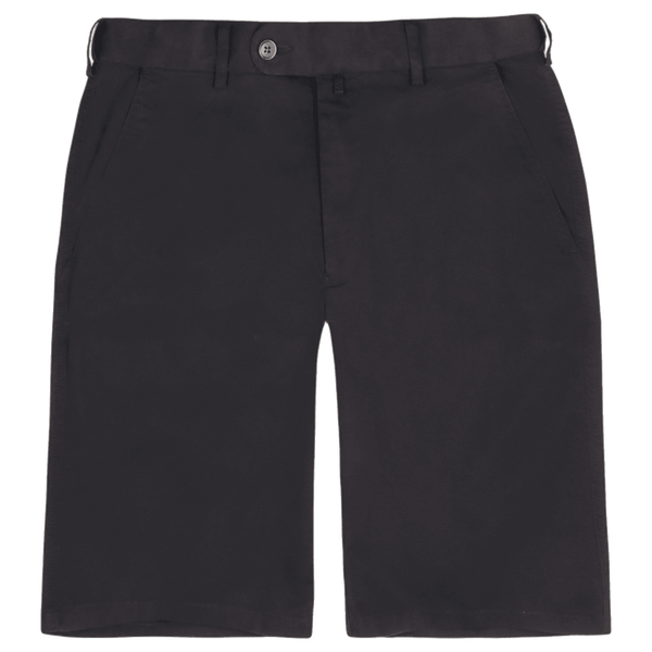 Douglas Driscoll Shorts