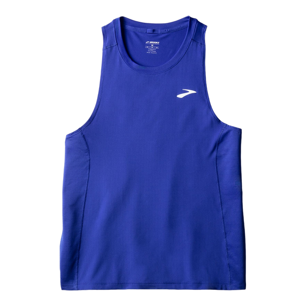 Brooks Atmosphere Singlet 3.0 M Sleeveless Vest Top