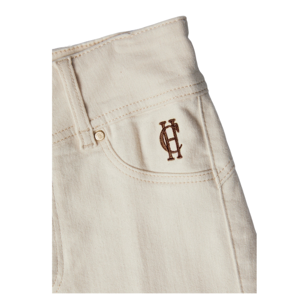 Holland Cooper Jodhpur Jeans