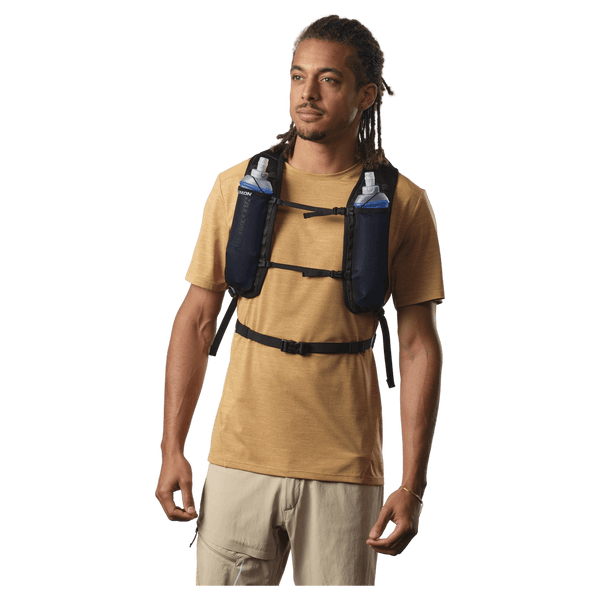 Salomon Cross 12 Backpack