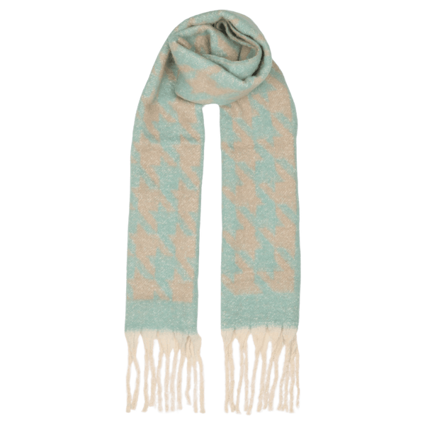 Powder Harper Cosy Scarf