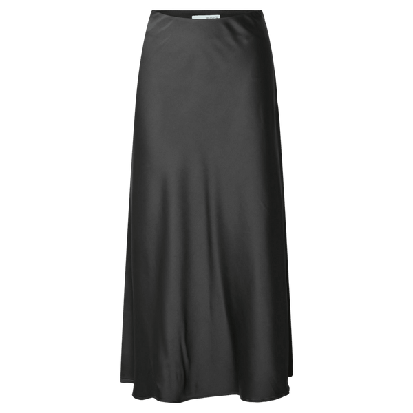 Selected Femme Lena High Waist Skirt