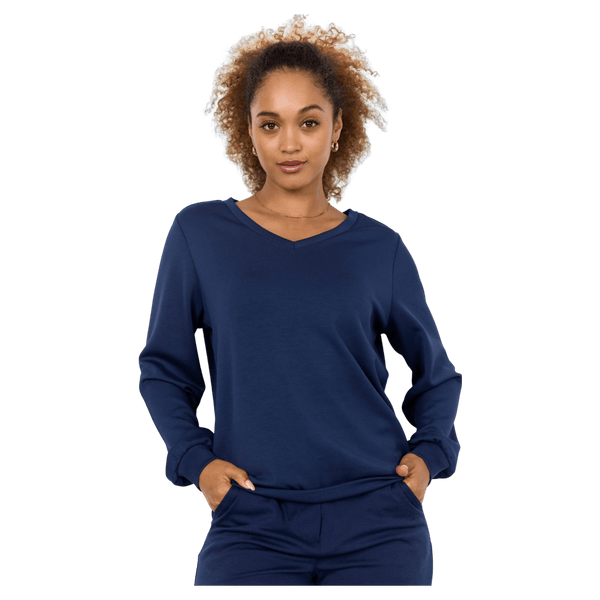 Soya Concept Banu 194 Top for Women