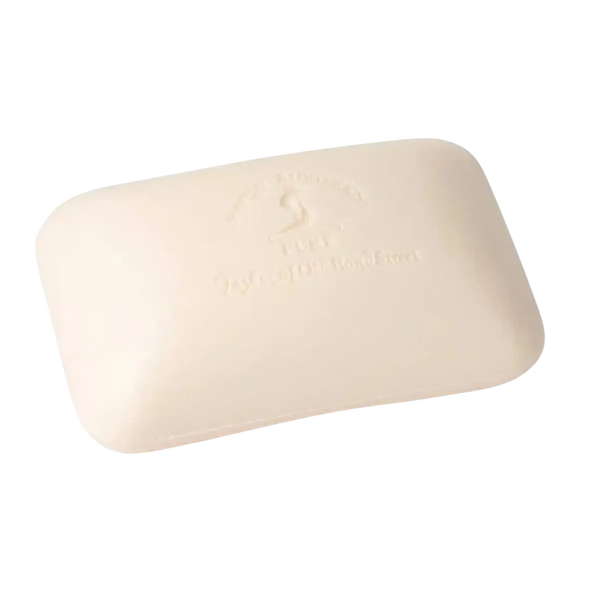 Taylor Of Old Bond Street Jermyn Street Bath Soap for Sensitive Skin