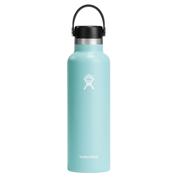 Hydro Flask 21oz Standard Mouth Flex Cap Bottle