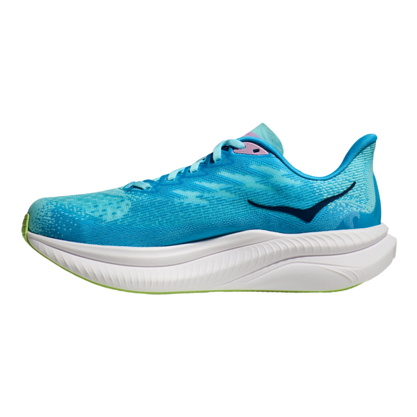 Hoka Mach 6 W