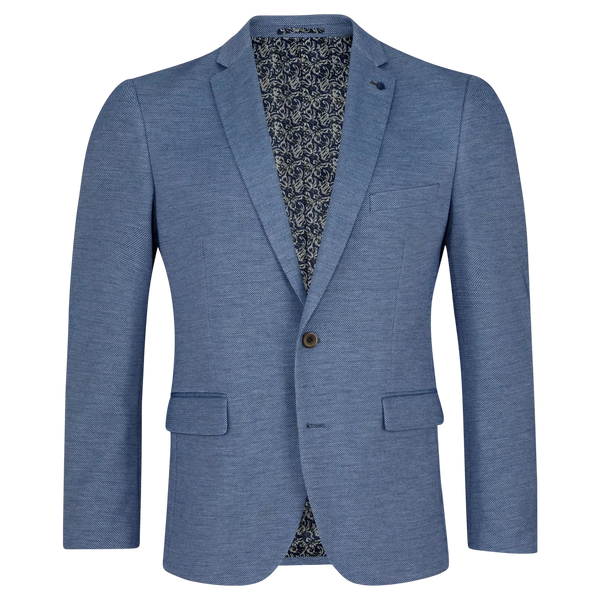 Daniel Grahame Damon Stretch Jacket