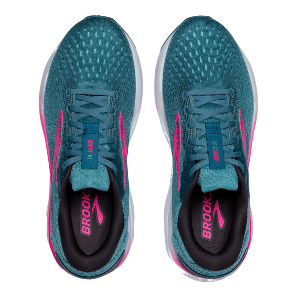 Brooks Ghost 16 Running Shoes