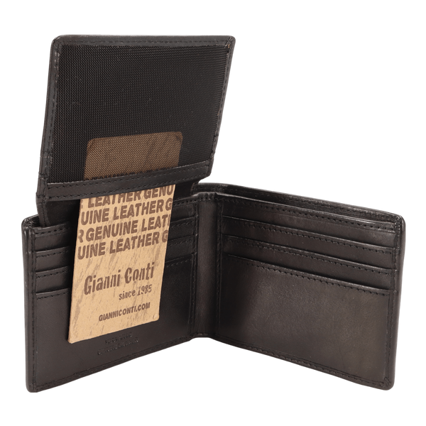 Gianni Conti Wallet