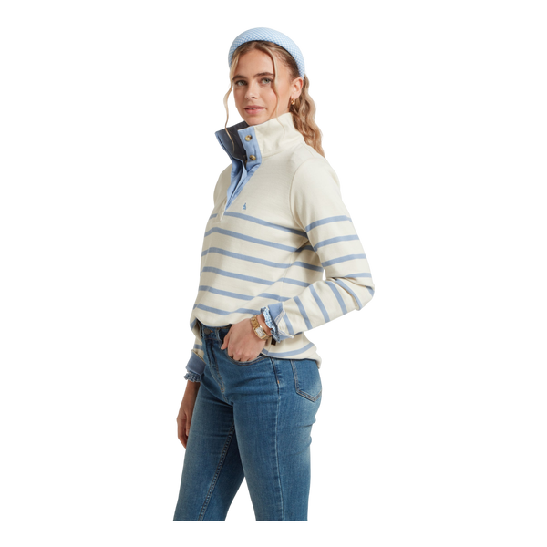 Schoffel Sandown Sweatshirt