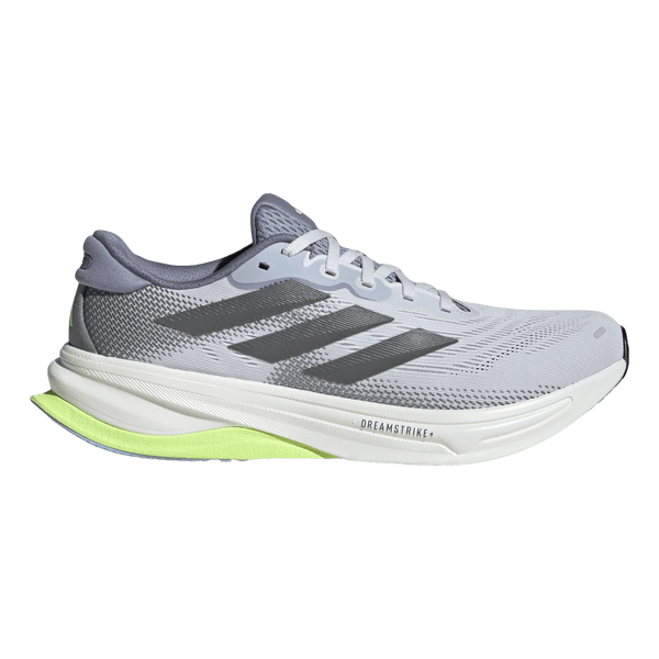 Adidas Supernova Solution 2 Men's Running Shoes