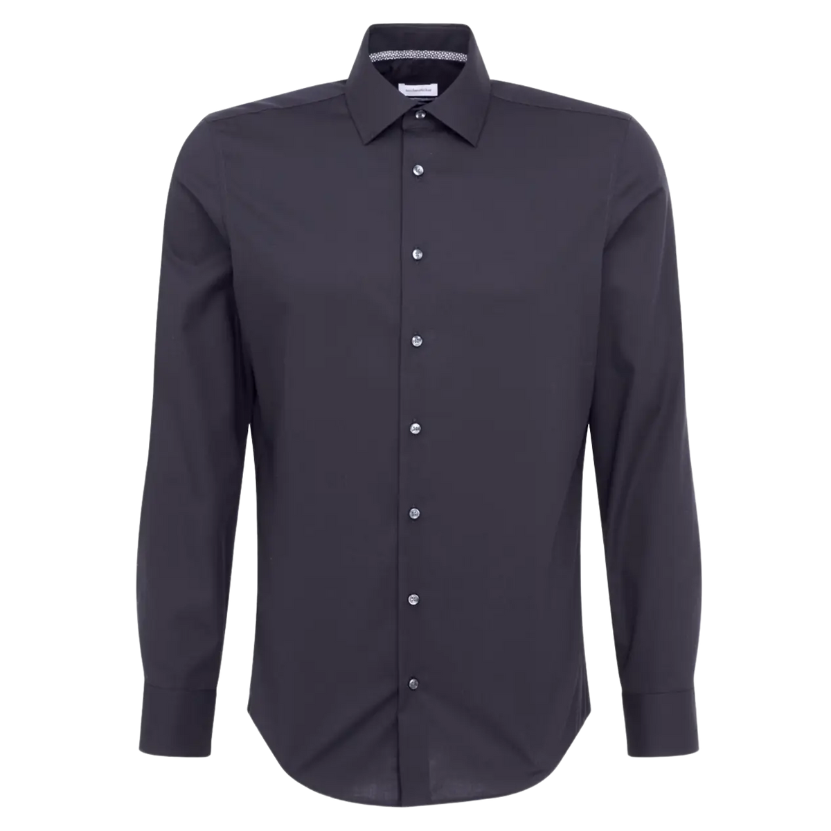 seidensticker-long-sleeve-tailored-fit-x-tall-shirt-with-trim-for-men-coe