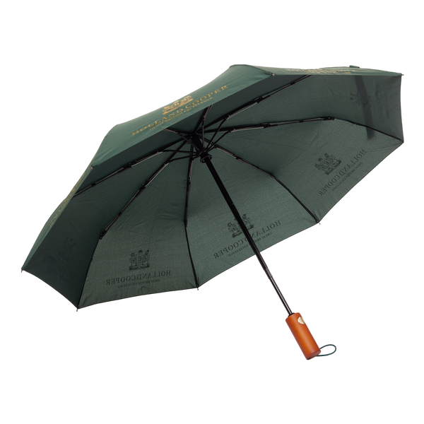 Holland Cooper Mini HC Umbrella