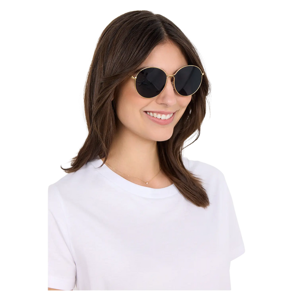 Soya Concept Laureen Sunglasses