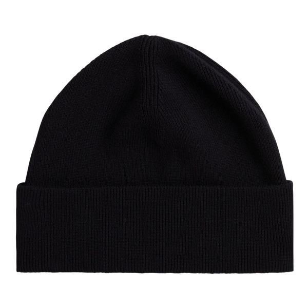 Fred Perry Classic Beanie