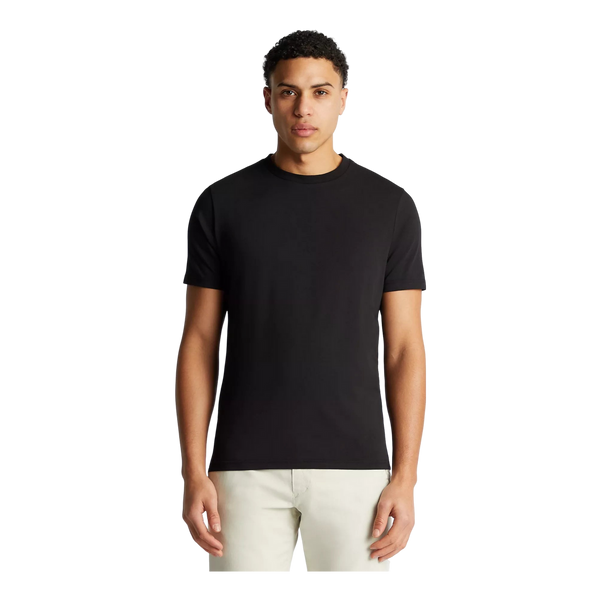 Remus Uomo T-Shirt