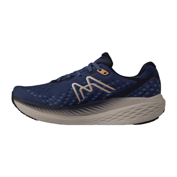 Karhu Mestari Running Shoes