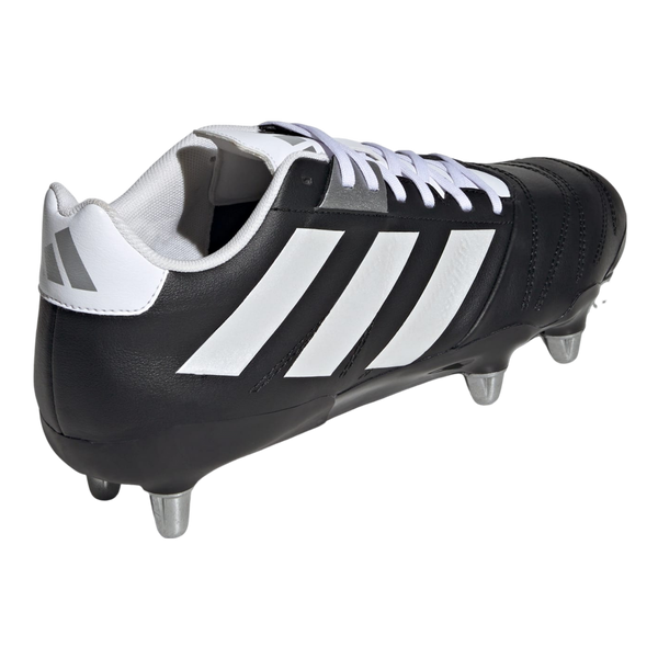 Adidas Kakari Elite Soft Ground Rugby Boots