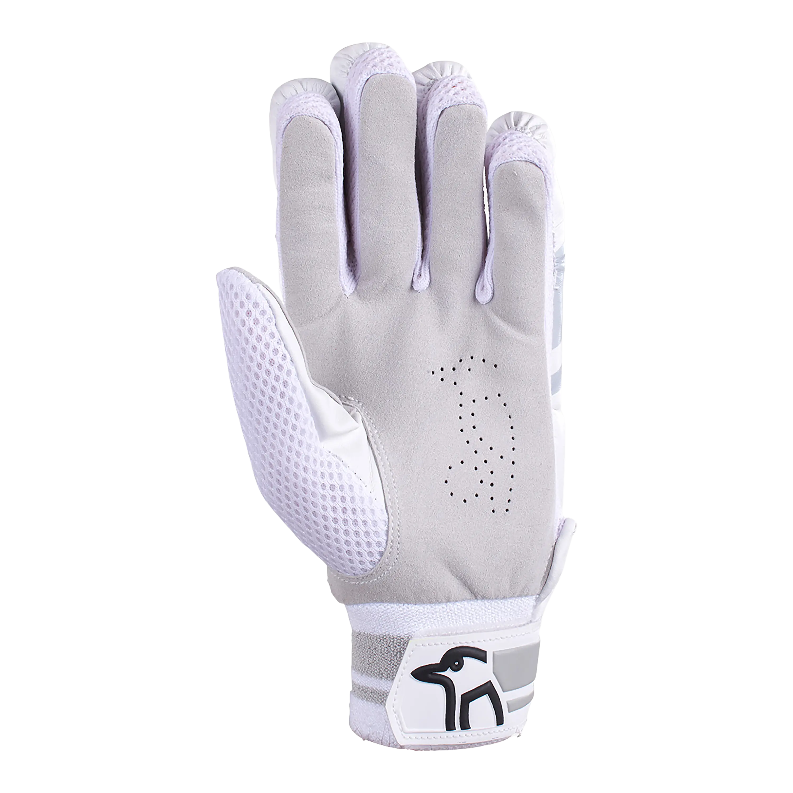 Kookaburra ghost hot sale gloves