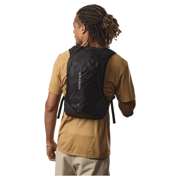 Salomon Cross 12 Backpack