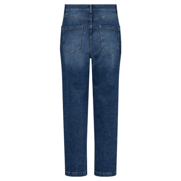 Mos Mosh Adeline Jentra Jeans for Women