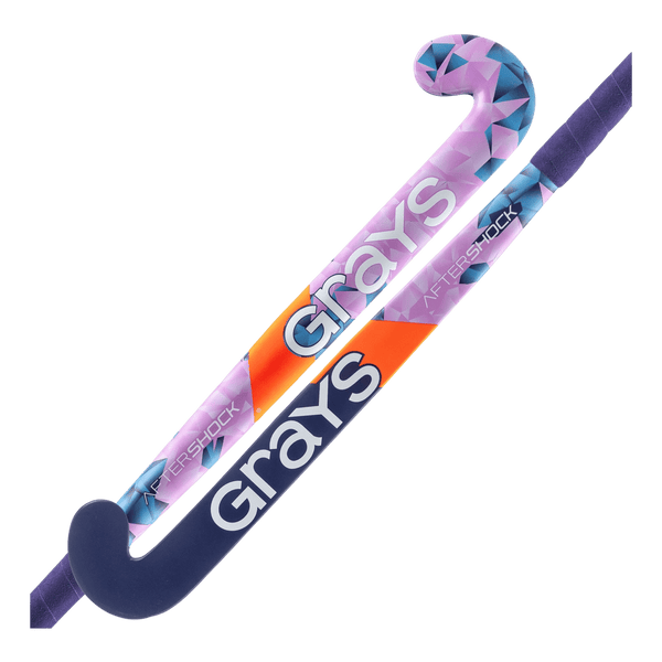 Grays Aftershock Ultrabow Hockey Stick