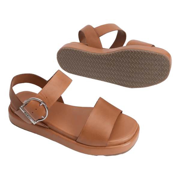 Barbour Erin Sandals