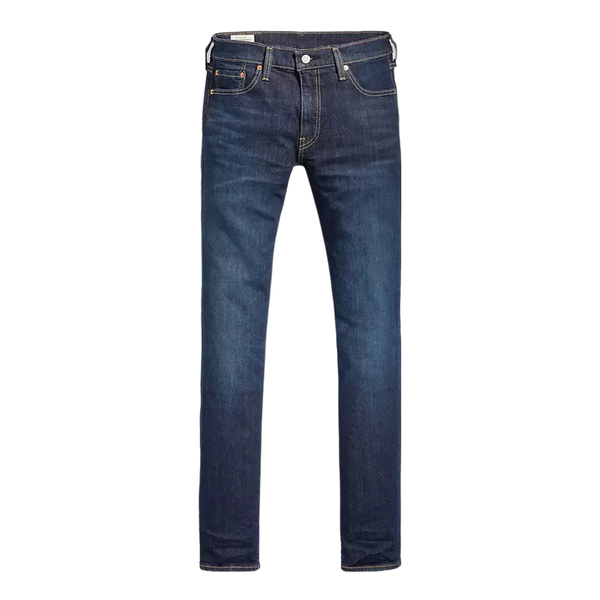 Levi's 511 Biology Adv Jeans in Indigo