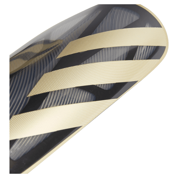 Adidas Tiro League Shin Guards