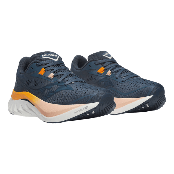 Saucony Endorphin Speed 4 Womens