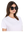 Soya Concept Laureen Sunglasses