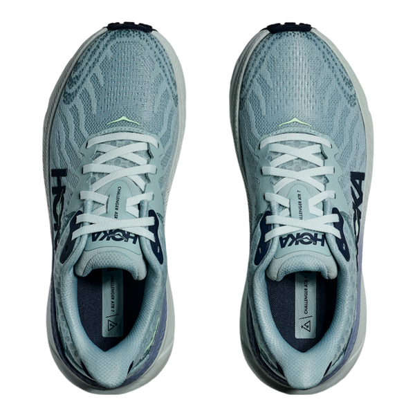 Hoka Challenger ATR 7 W Running Shoes