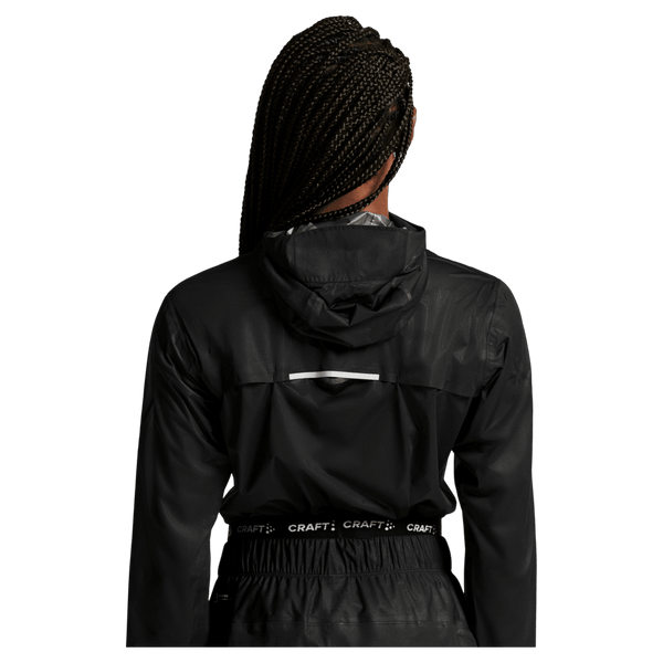 Craft Pro Hydro Lightweight Jacket