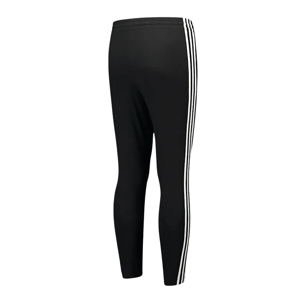 Adidas M 3s Sj To Pt Pant For Men | Coes