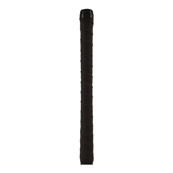 Grays Overgrip