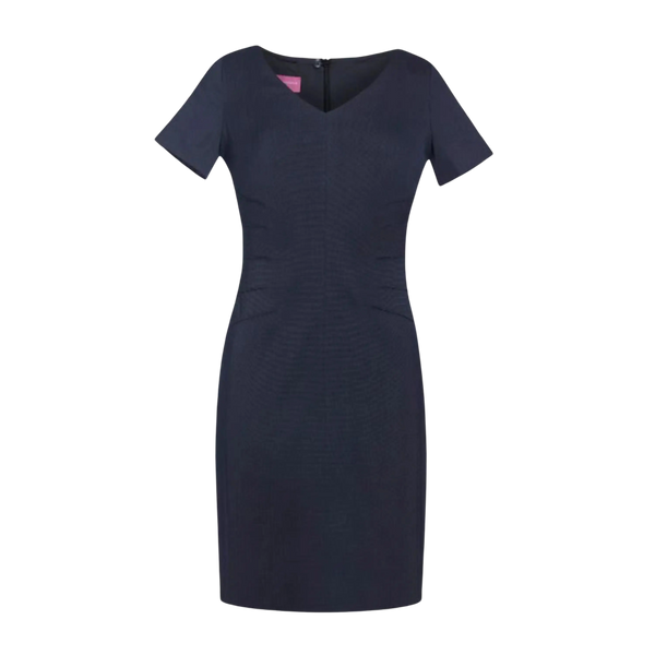 Portia Dress for Women