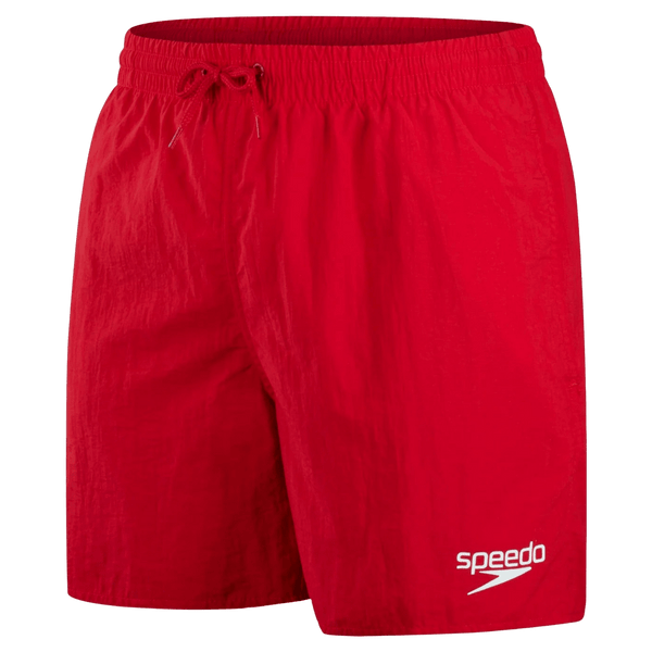 Speedo Essentials 16" Swim Shorts