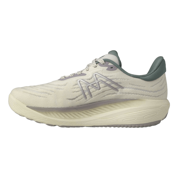 Karhu Womens Ikoni 3.0 Trainers