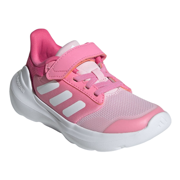 Adidas Tensaur Run 3.0 Trainer Shoes for Kids