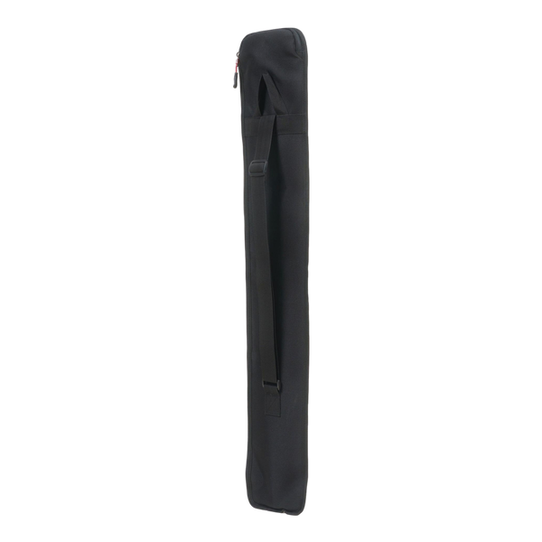 Grays G50 Stick Bag