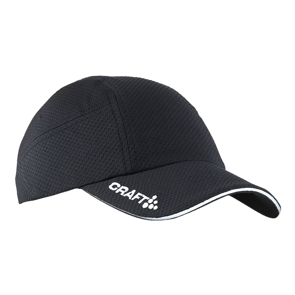 Craft Running Cap