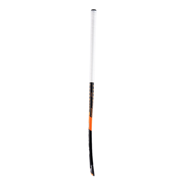 Grays GR5000 Midbow Hockey Stick