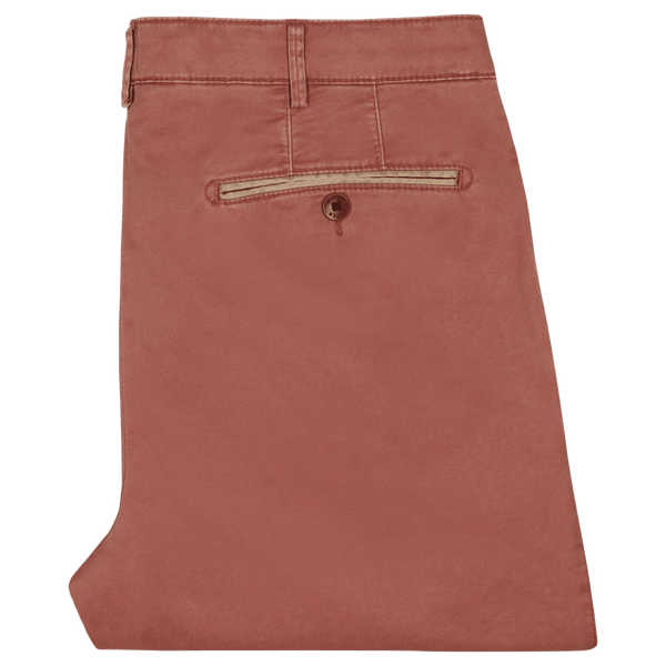 Meyer B-Palma Shorts